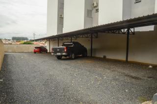 Hotel Flamboyant - Catalão - 9