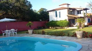 Linda Casa em Búzios - Búzios - 0