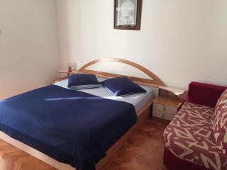 Apartments by the sea Stara Novalja, Pag - 234 - 5