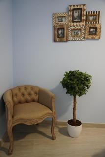 Ericeira Holiday House - Centre of the Village - Ericeira - 5
