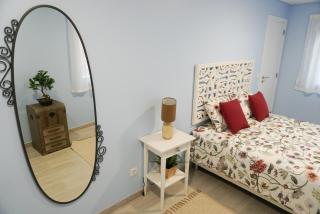 Ericeira Holiday House - Centre of the Village - Ericeira - 6