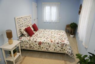 Ericeira Holiday House - Centre of the Village - Ericeira - 9