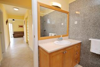 Seaside holiday house Zaton, Zadar - 5910 - 9