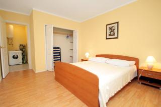 Seaside holiday house Zaton, Zadar - 5910 - 8