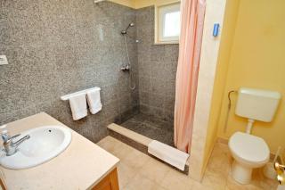 Seaside holiday house Zaton, Zadar - 5910 - 6