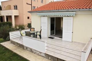 Seaside holiday house Zaton, Zadar - 5910 - 4