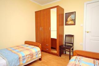 Seaside holiday house Zaton, Zadar - 5910 - 2