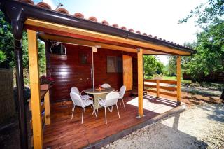 Seaside secluded apartments Biograd na Moru, Biograd - 12827 - 3