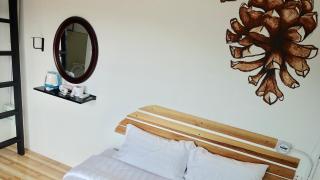 Phu Sumphao Valley ภูสำเภา วัลเลย์ รีสอร์ต - Loei - 7