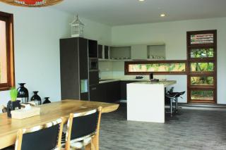 Papillon Umalas Villas - Canggu - 7
