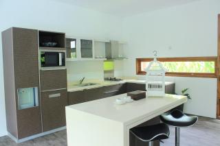 Papillon Umalas Villas - Canggu - 2