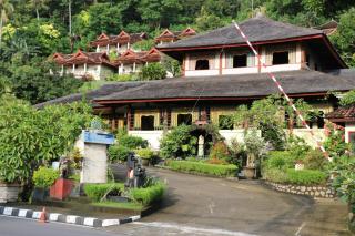 Puri Bunga Beach Cottages - Senggigi - 7
