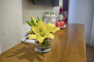 Golden Town Hotel - 8