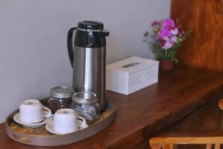 Dewi Putri House - 2