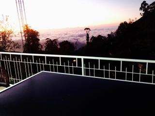 Farah Guest Inn - Haputale - 2