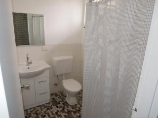 Jackaroo Apartments - Moree - 8