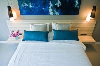 Ocean stone - 7
