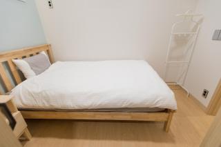 Guest House Brick - Jeju - 3