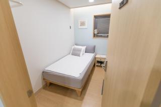 Guest House Brick - Jeju - 7