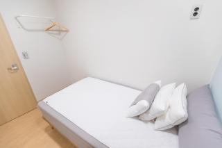 Guest House Brick - Jeju - 2