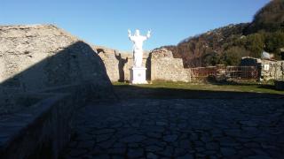 La Stella del Sud - Vietri sul Mare - 6
