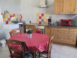 Le Moulin De Jamette - Saint-Savinien - 5