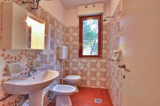 Residenza Althea - Lignano Sabbiadoro - 4