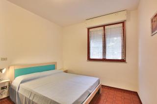 Residenza Althea - Lignano Sabbiadoro - 5