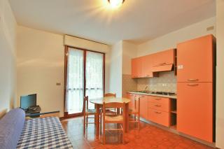 Residenza Althea - Lignano Sabbiadoro - 7