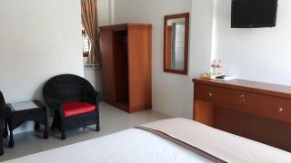 Griya Arida Aceh - 4