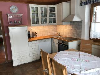 Haus Puntigam - Bad Goisern - 7