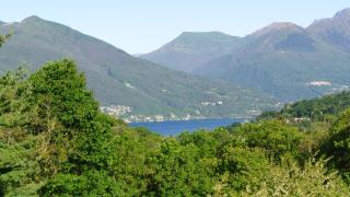 Al Rost B&B - Luino - 8