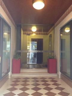 Holiday Treviso Suite LOMBARDI - Treviso - 4