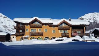 Casa Marisa - 8