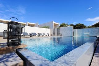 Hôtel Cala di Greco - Bonifacio - 2
