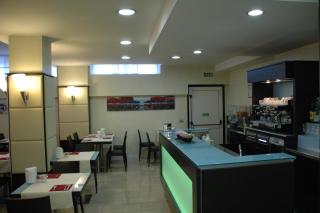 Hotel Kristall - Corsico - 3