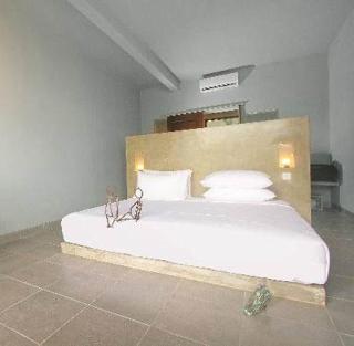 The Grey Boutique Inn - Legian - 5