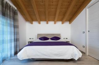 Agriturismo Camisi qh - Cambiago - 4