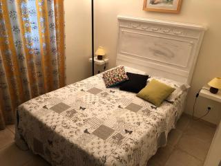 Jac'Soul Restaurant & Chambres d'hotes - Sablet - 0