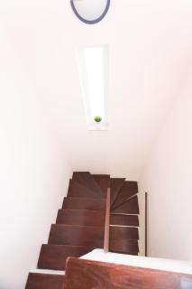 Holiday home Gandalj_2 - 3