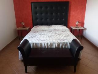 Pergole - Realmonte - 1