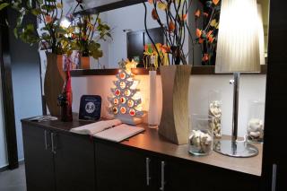 B&B Il Campanile - Naples - 7