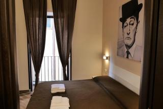 B&B Il Campanile - Naples - 0