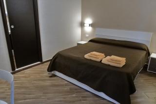 B&B Il Campanile - Naples - 4