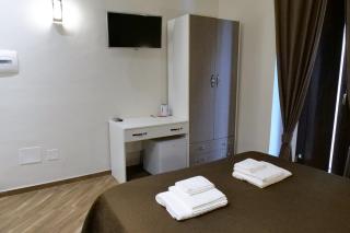 B&B Il Campanile - Naples - 5