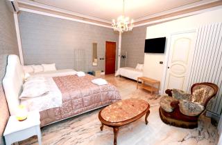 Apulia 70 Holidays - Suites & Experiences - Polignano a Mare - 1