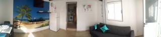 Apartamento Ayla - Playa Quemada - 8