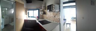 Apartamento Ayla - Playa Quemada - 5