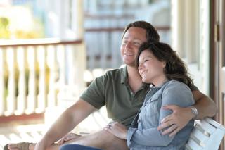 Carlisle Inn Walnut Creek - 5