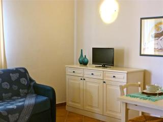 Il Borgo Appartamenti by KasaVacanze - Porto San Paolo - 5